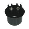 FI.BA FB-25 Fuel filter